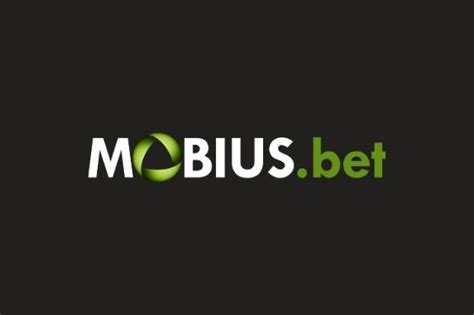 Mobius bet casino Brazil